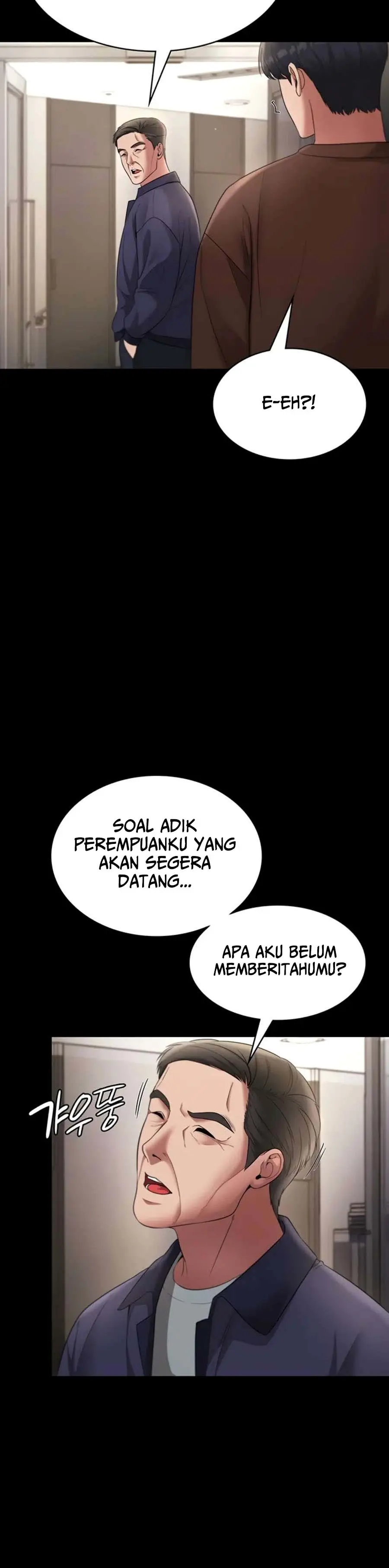 Halaman 15 dari 38