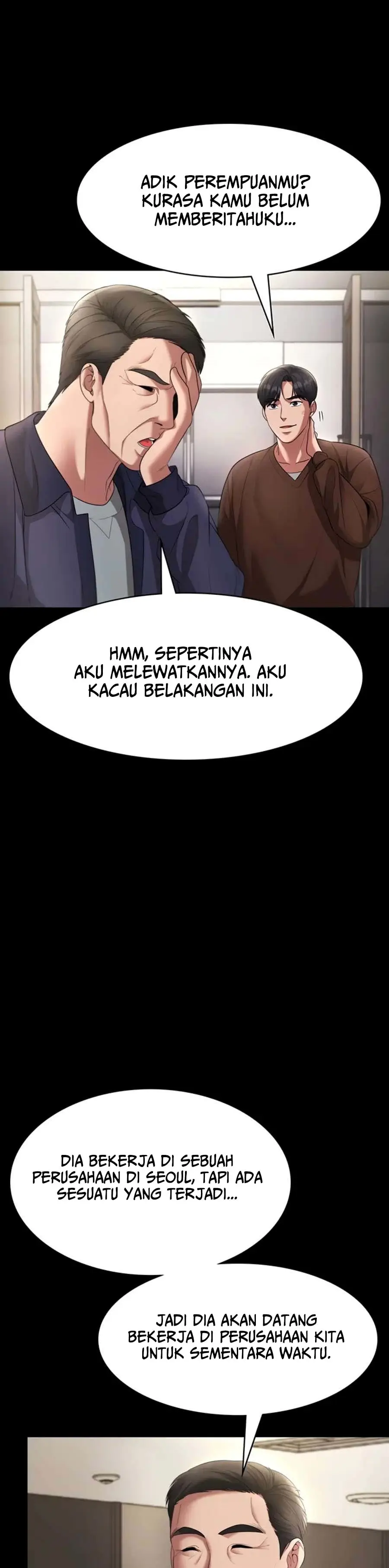 Halaman 16 dari 38