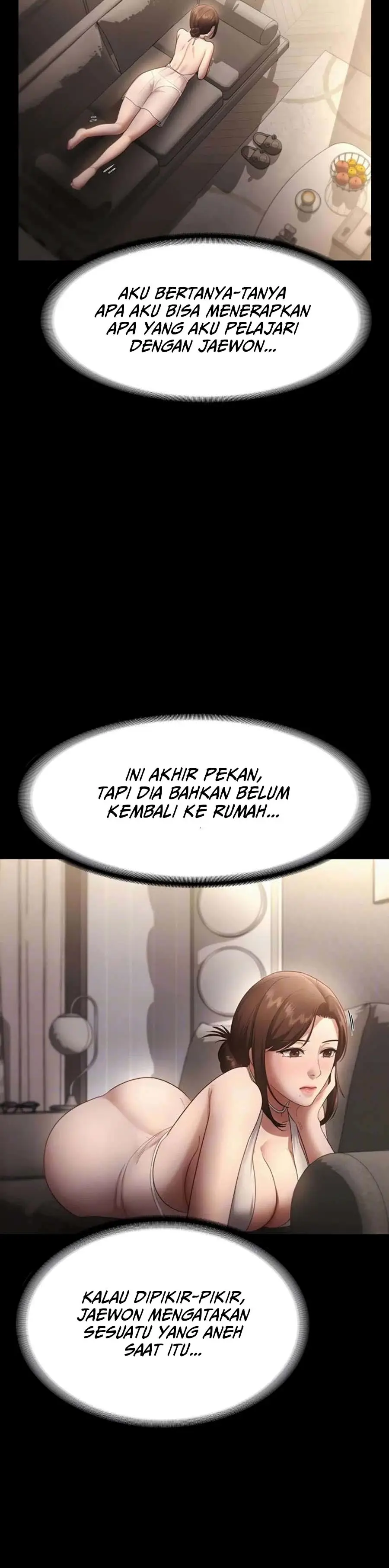 Halaman 3 dari 38