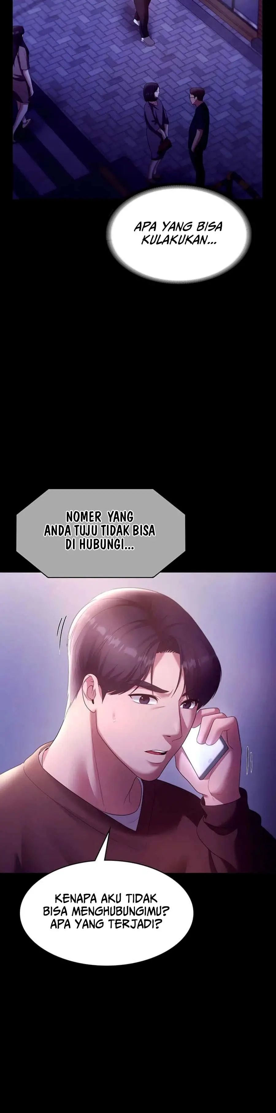 Halaman 23 dari 38