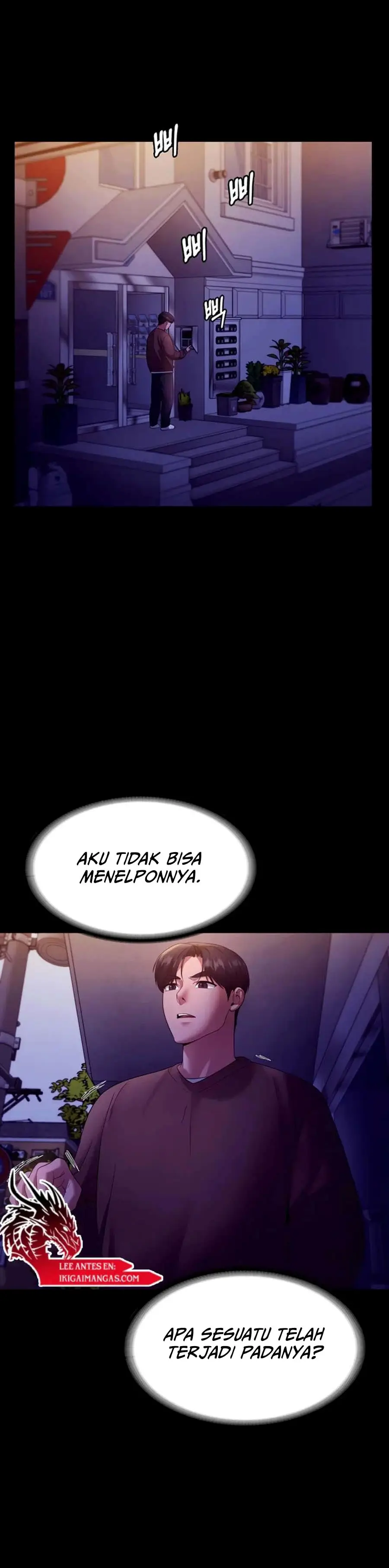 Halaman 24 dari 38