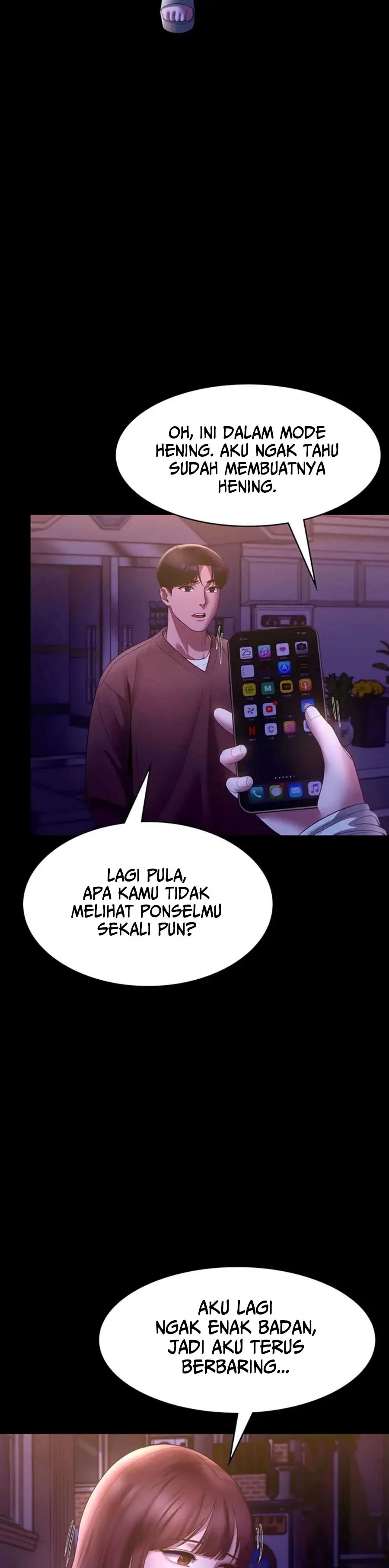 Halaman 27 dari 38