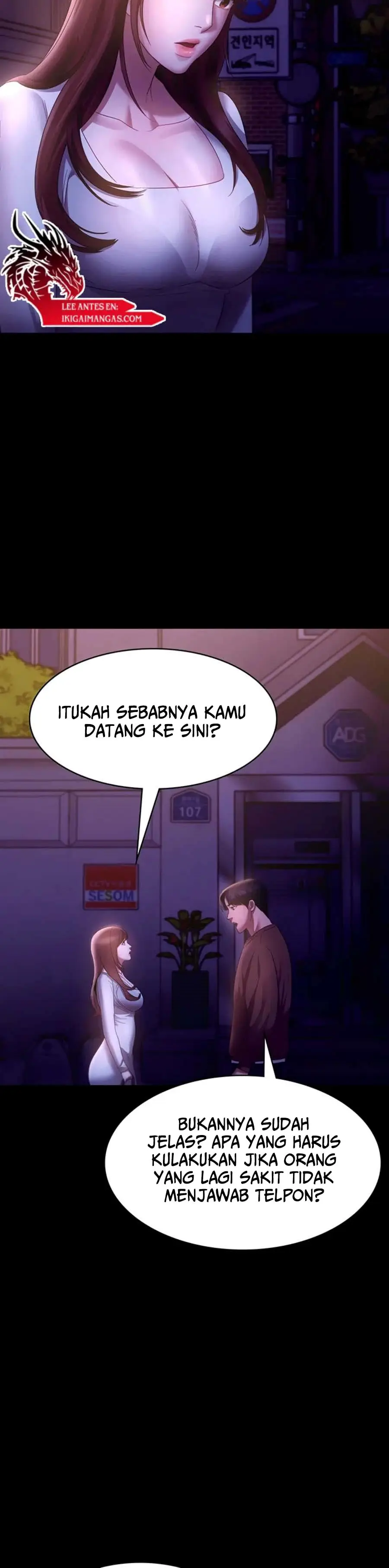Halaman 28 dari 38