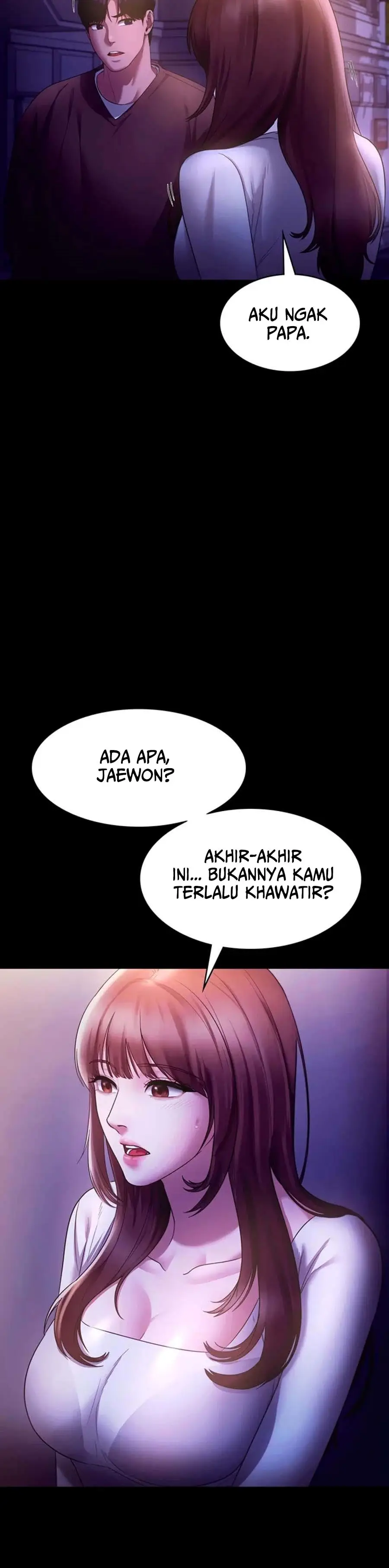 Halaman 30 dari 38