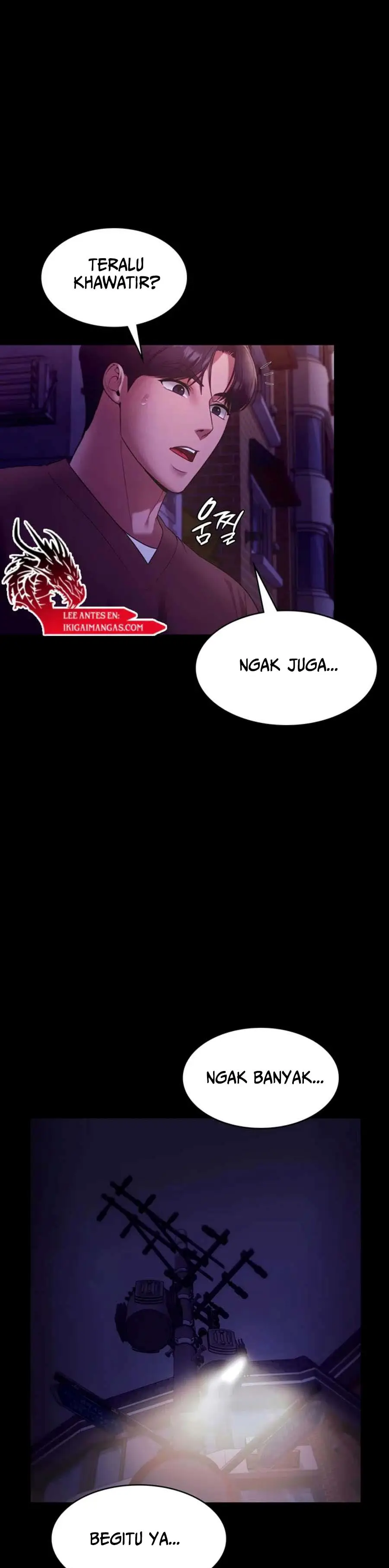 Halaman 31 dari 38