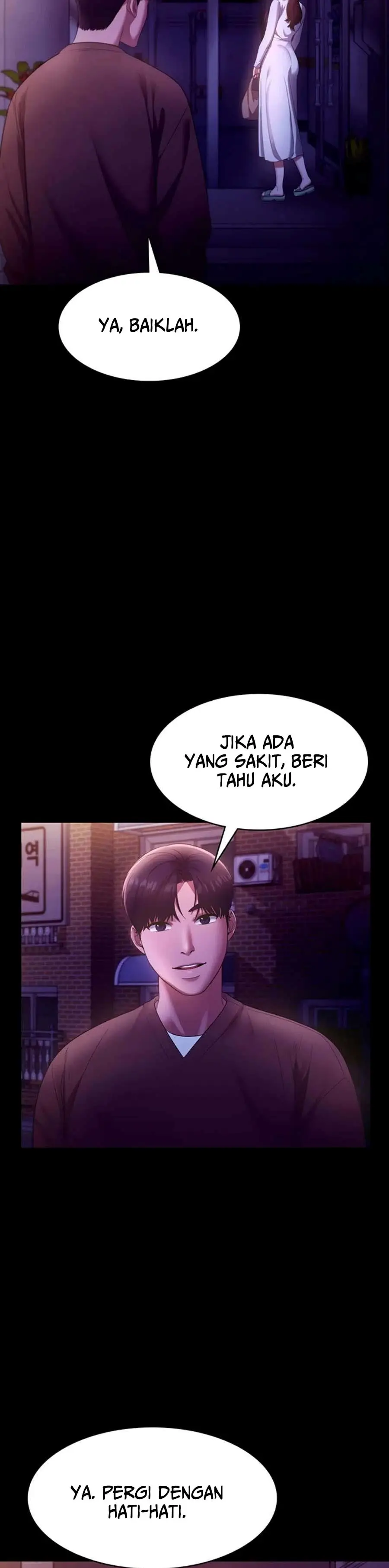 Halaman 33 dari 38