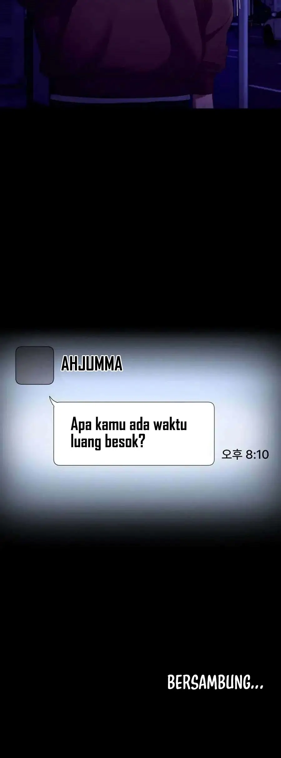Halaman 38 dari 38