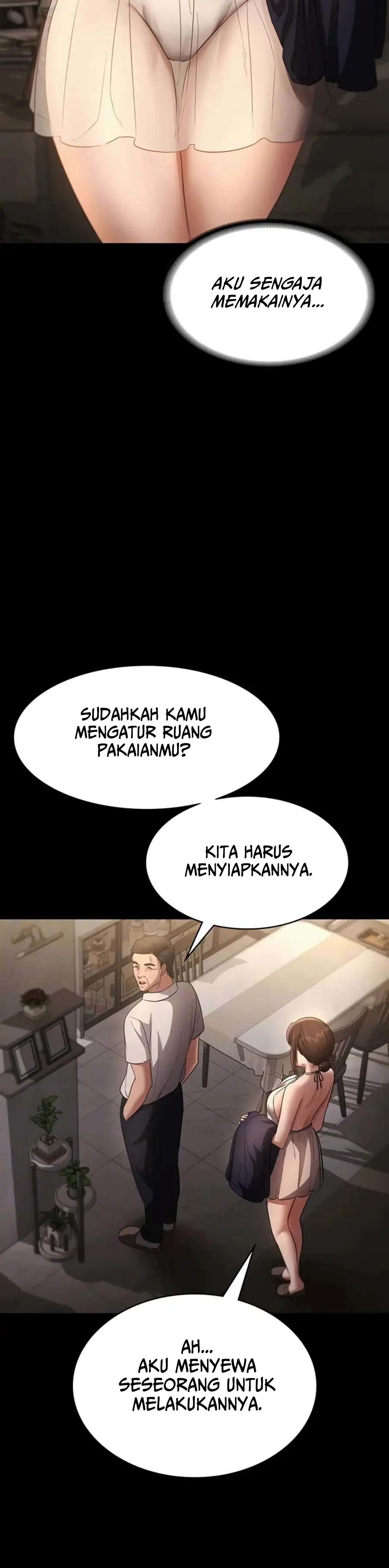 Halaman 8 dari 38