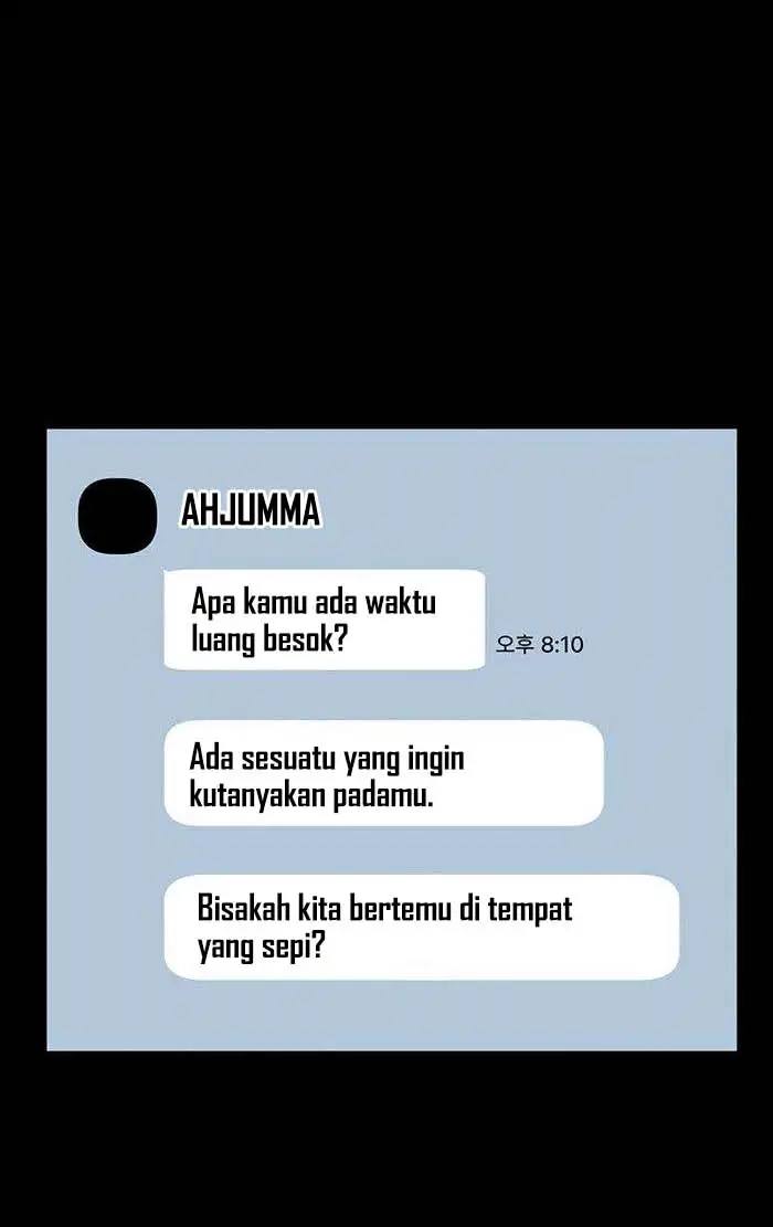 Halaman 2 dari 32