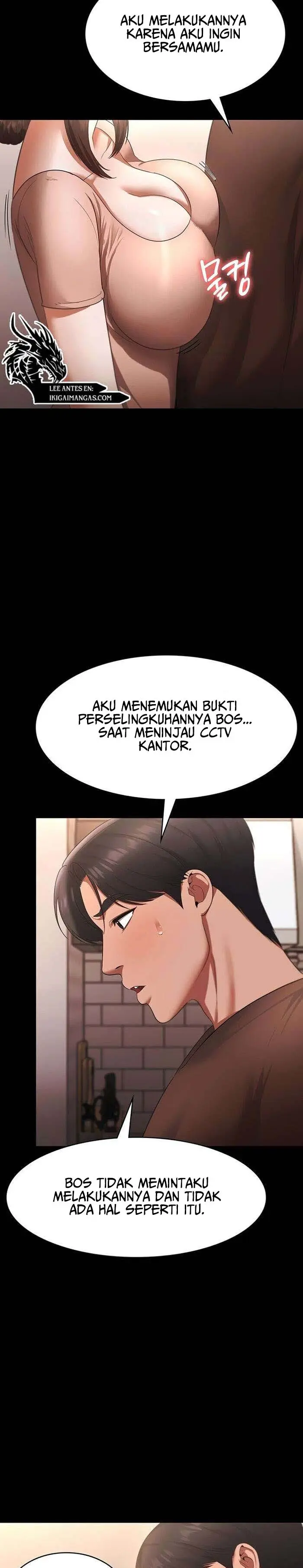 Halaman 13 dari 32