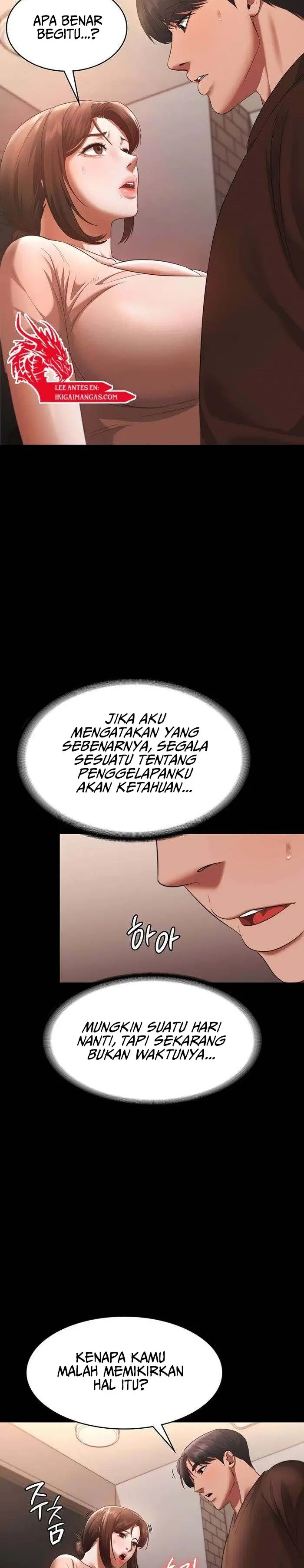 Halaman 14 dari 32