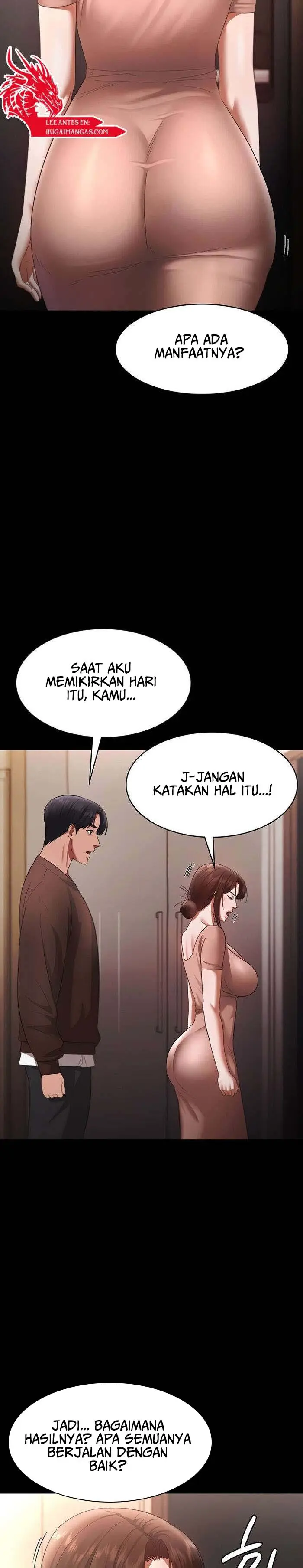 Halaman 20 dari 32