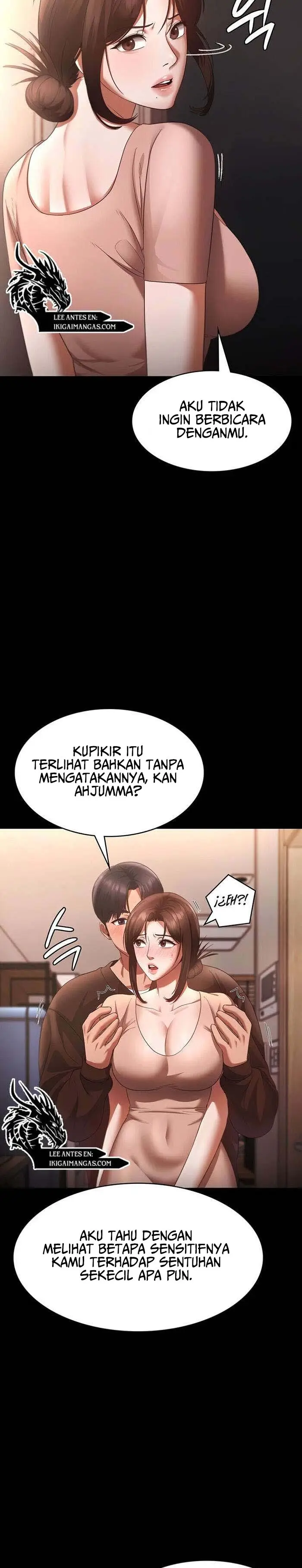 Halaman 21 dari 32