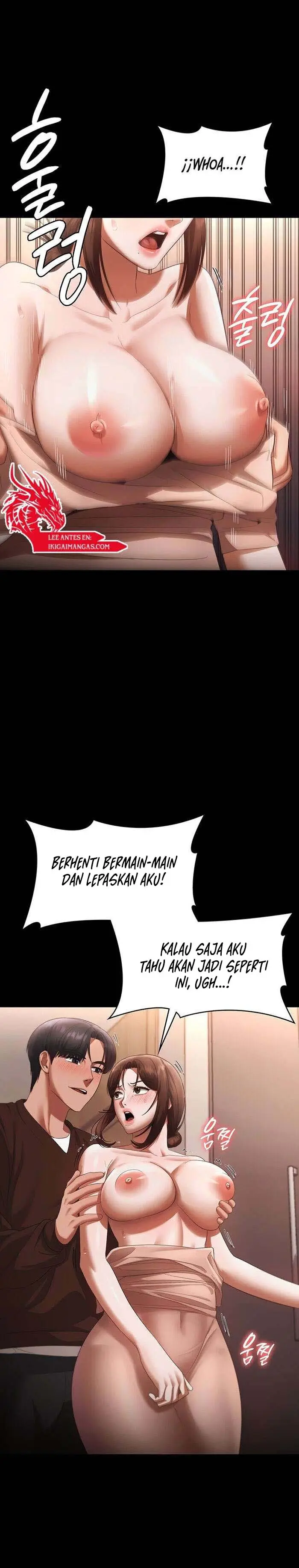 Halaman 23 dari 32