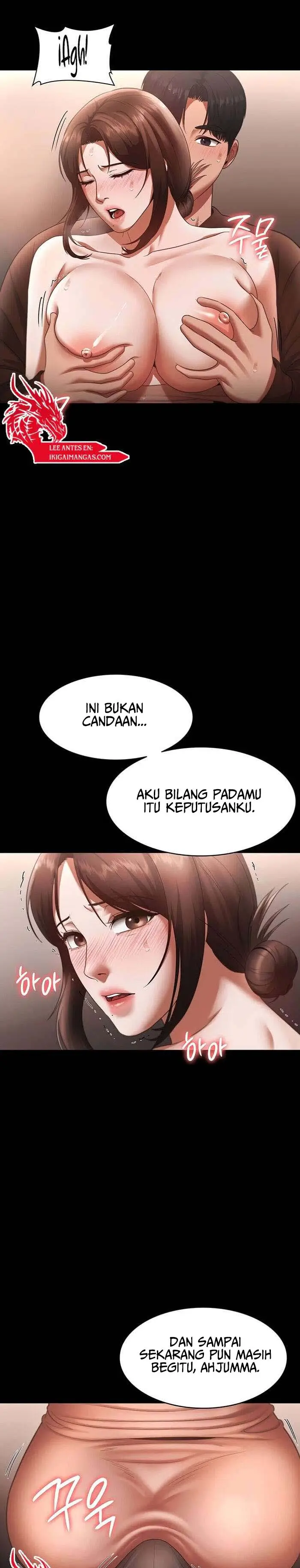 Halaman 25 dari 32