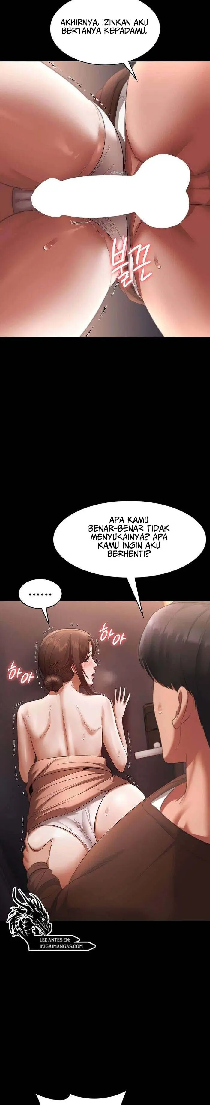 Halaman 29 dari 32