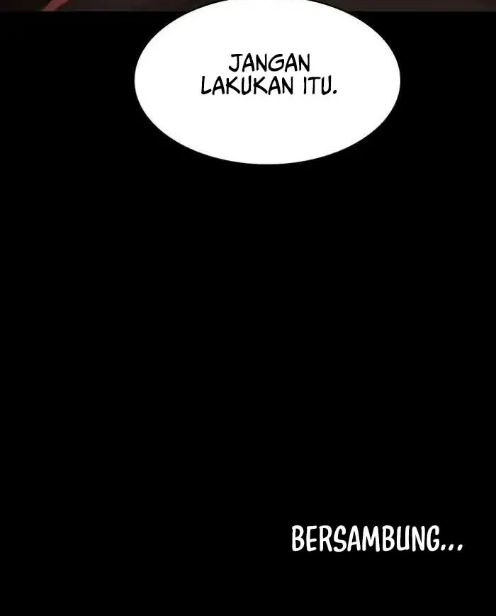 Halaman 32 dari 32