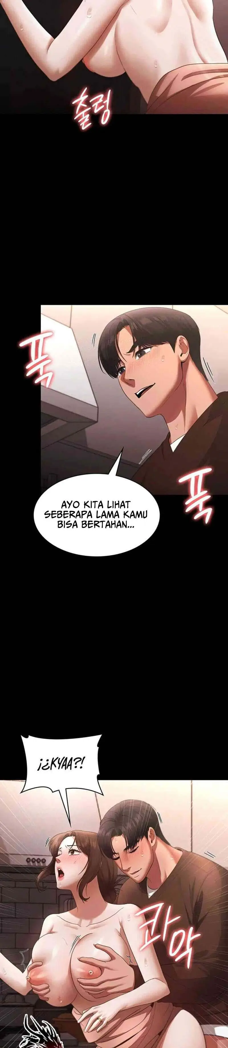 Halaman 13 dari 34