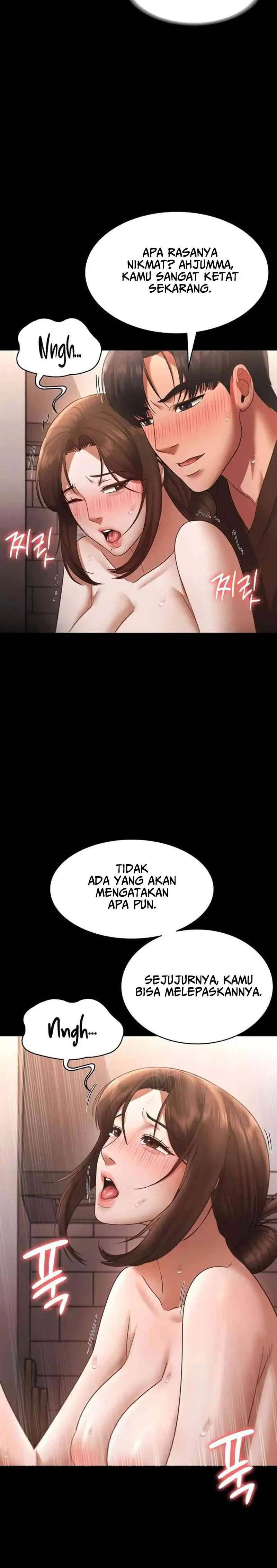 Halaman 18 dari 34