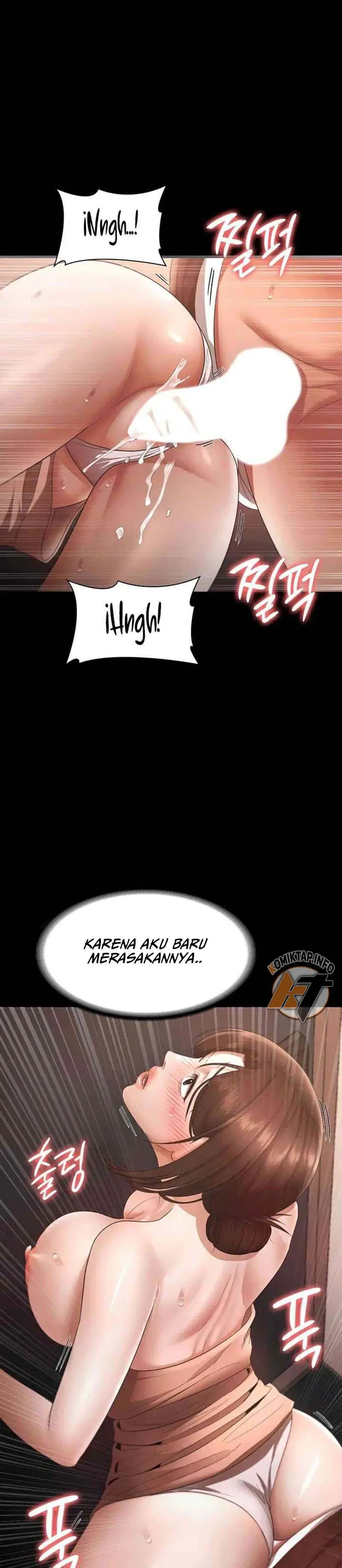 Halaman 26 dari 34