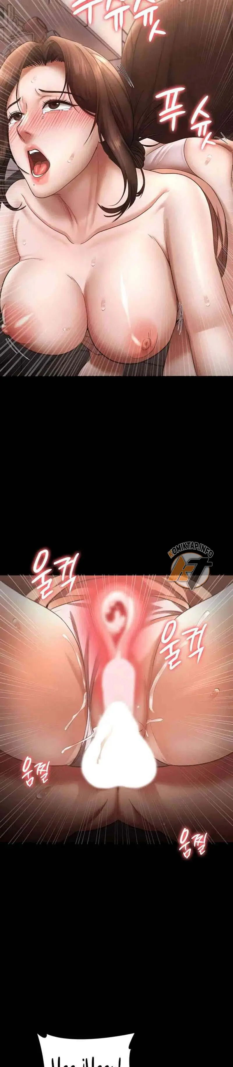 Halaman 29 dari 34