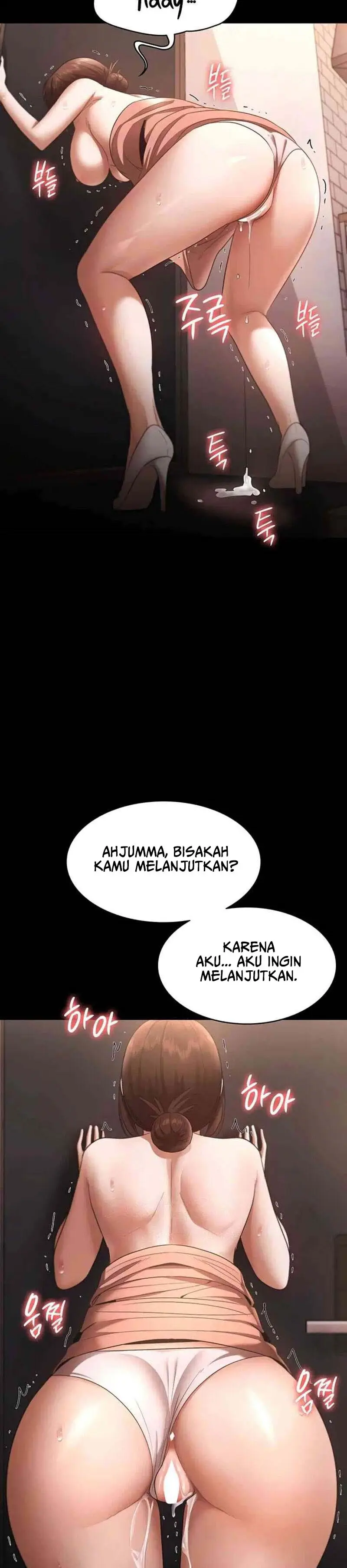 Halaman 32 dari 34