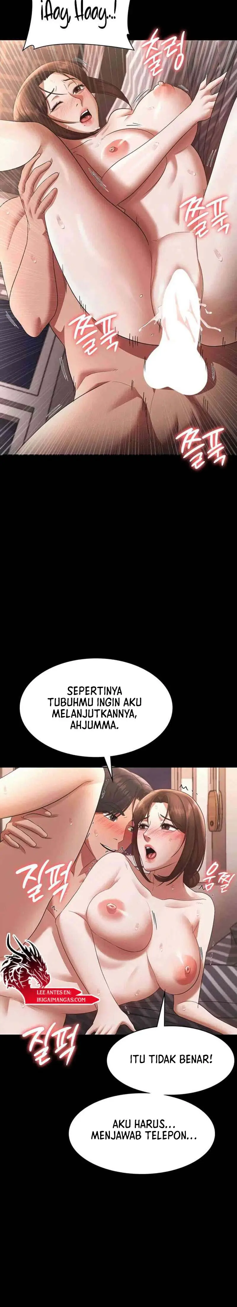 Halaman 11 dari 34