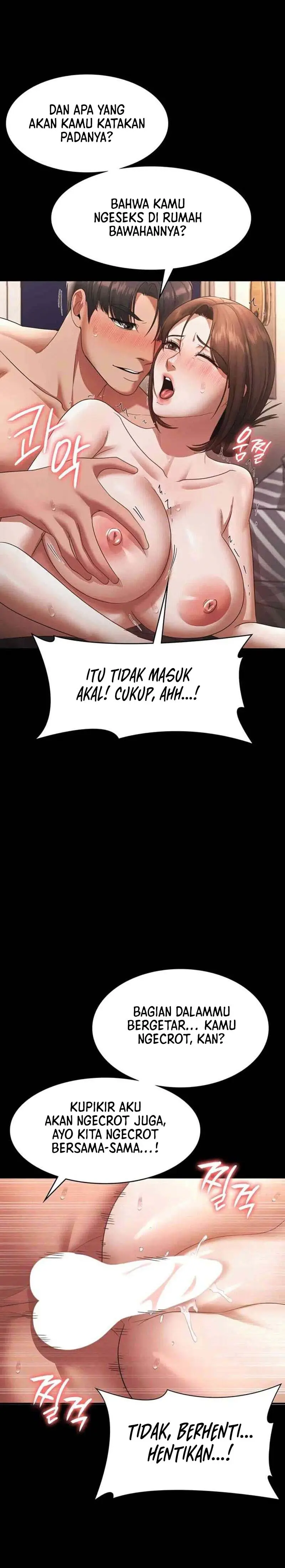 Halaman 12 dari 34