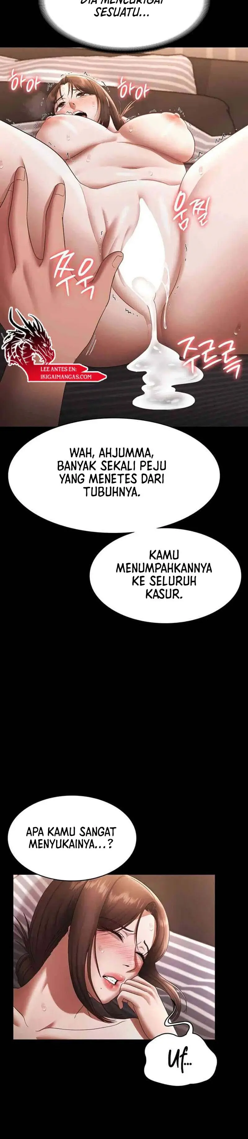 Halaman 18 dari 34