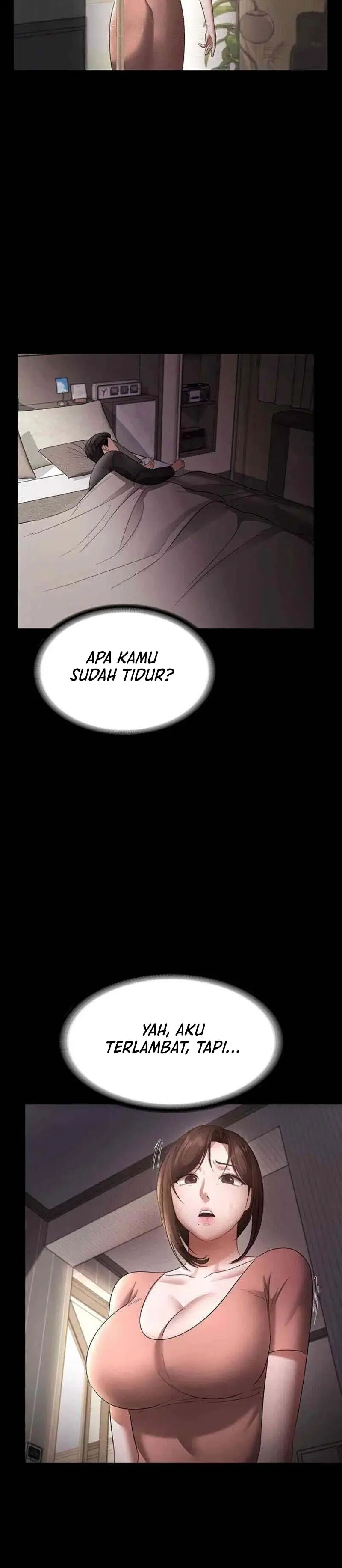 Halaman 23 dari 34