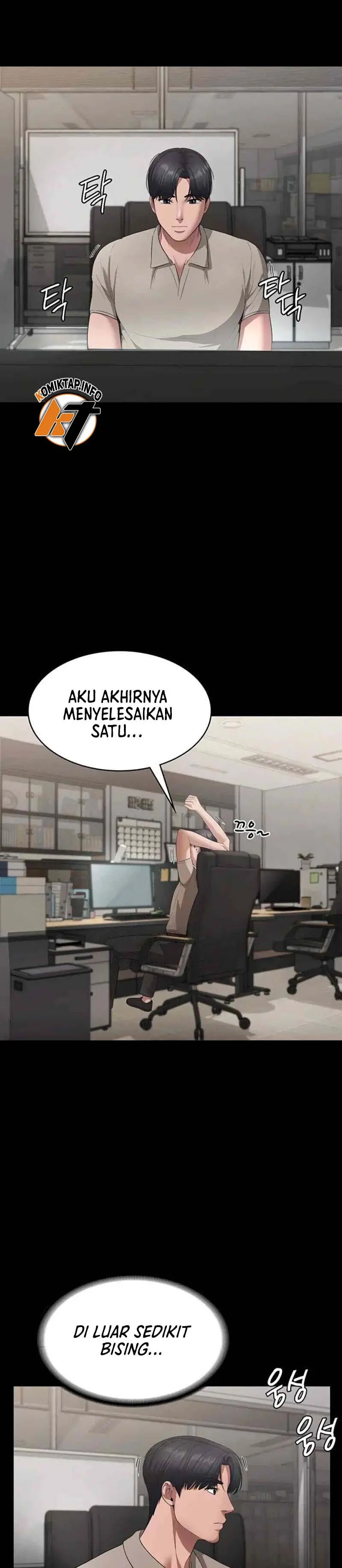 Halaman 26 dari 34