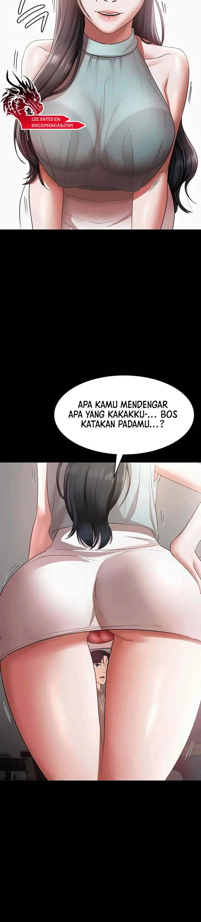 Halaman 31 dari 34