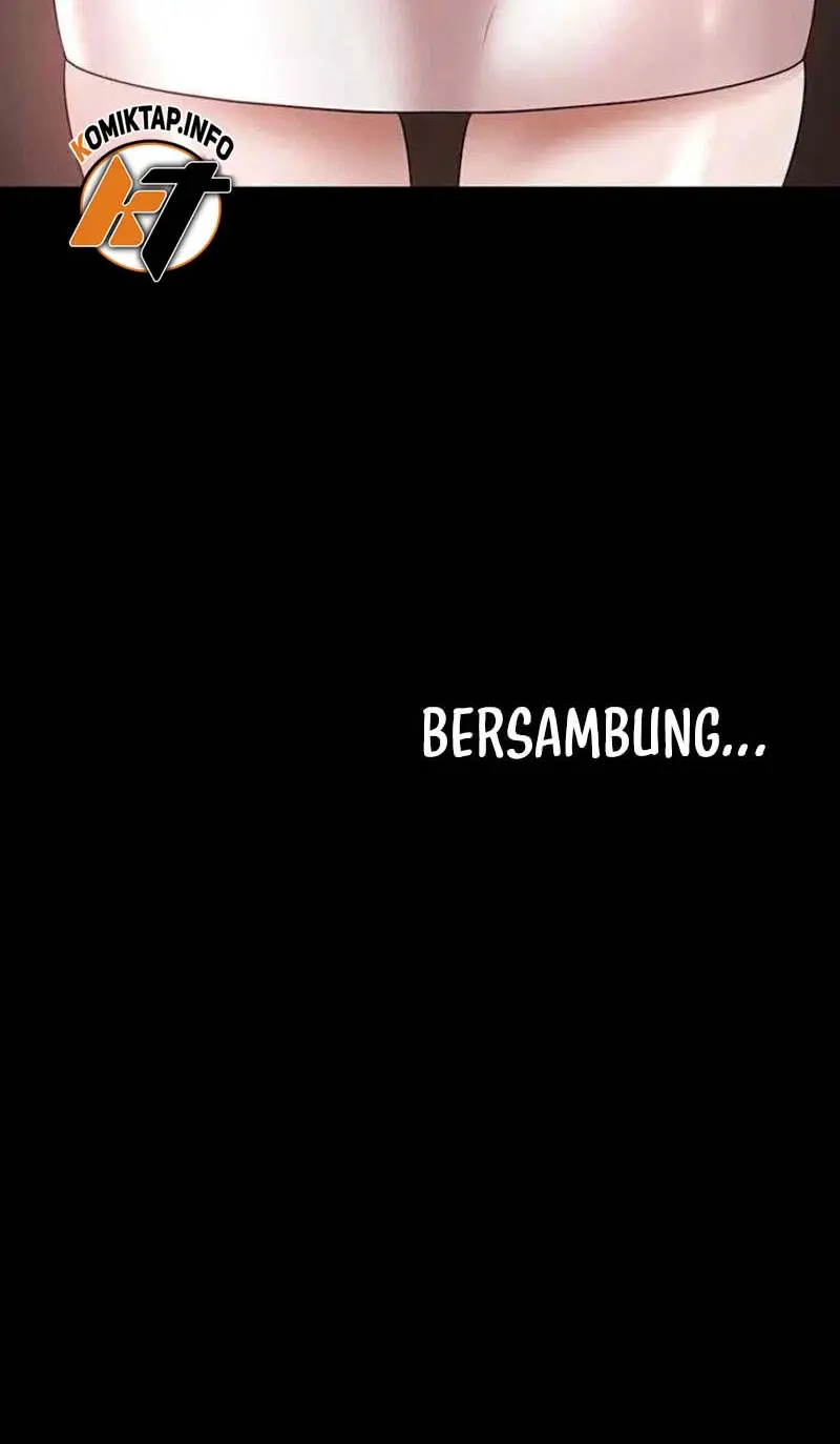 Halaman 34 dari 34