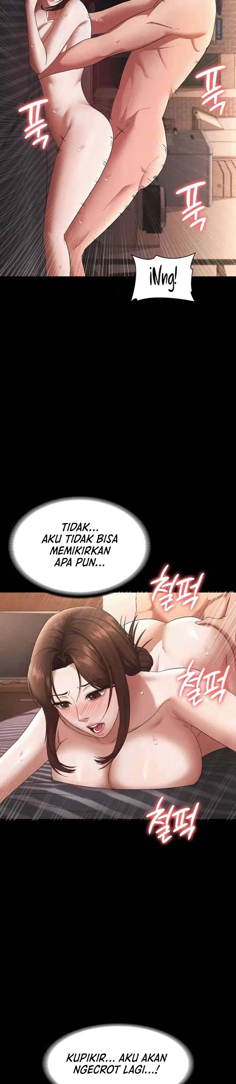 Halaman 7 dari 34