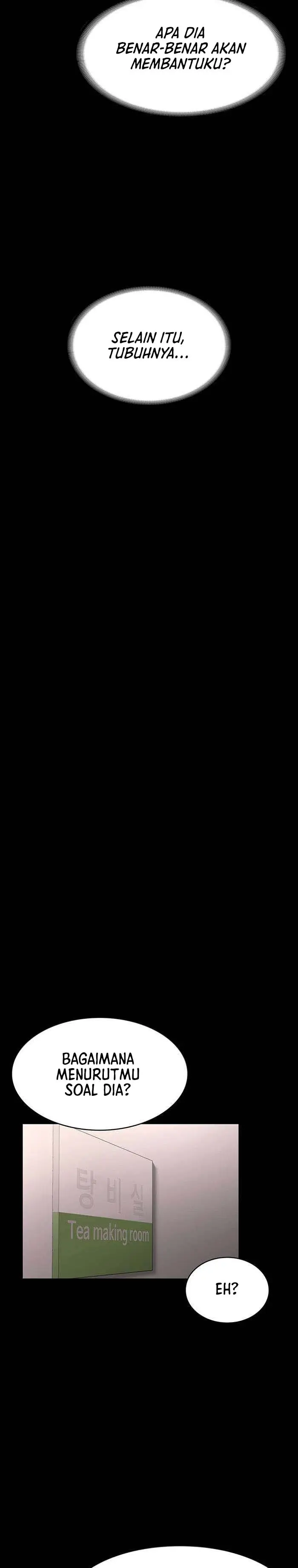 Halaman 11 dari 30