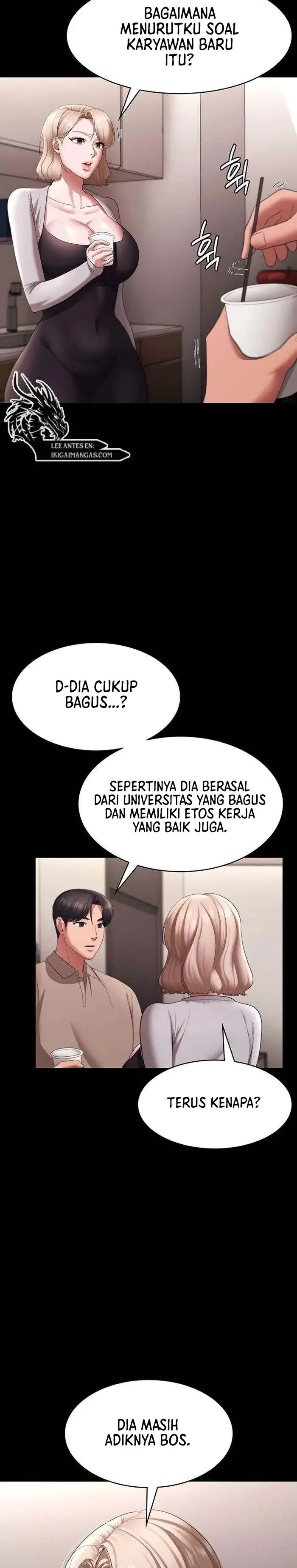Halaman 12 dari 30