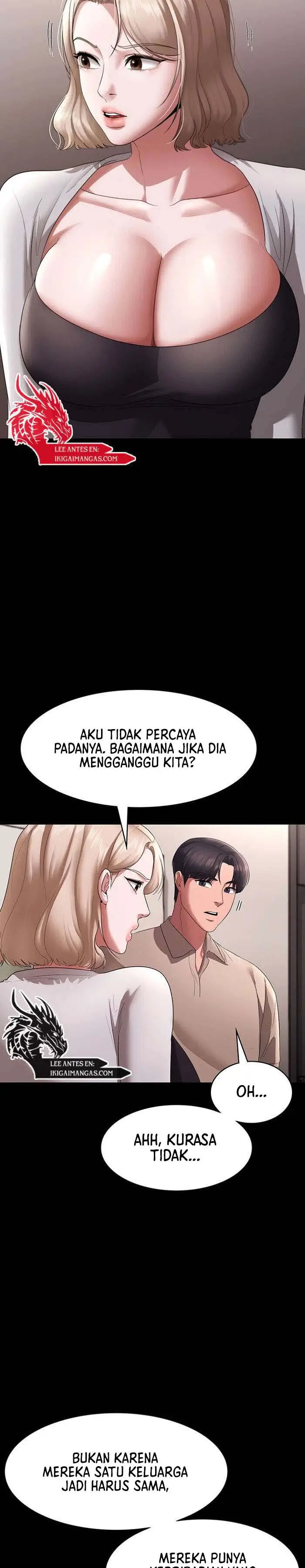 Halaman 13 dari 30