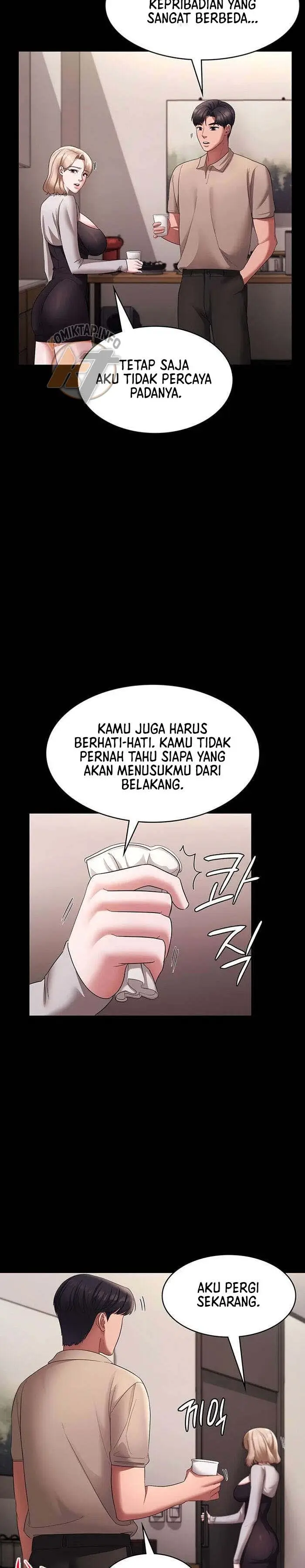 Halaman 14 dari 30