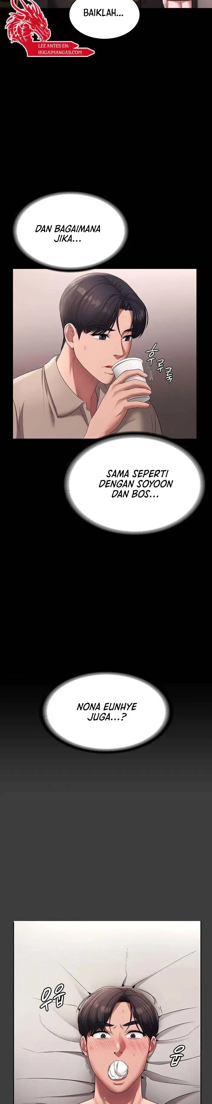 Halaman 15 dari 30