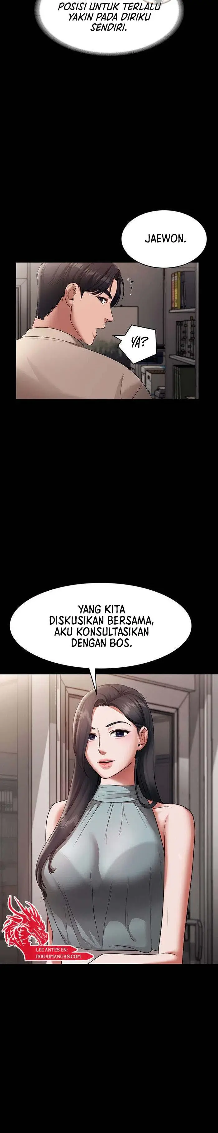 Halaman 18 dari 30
