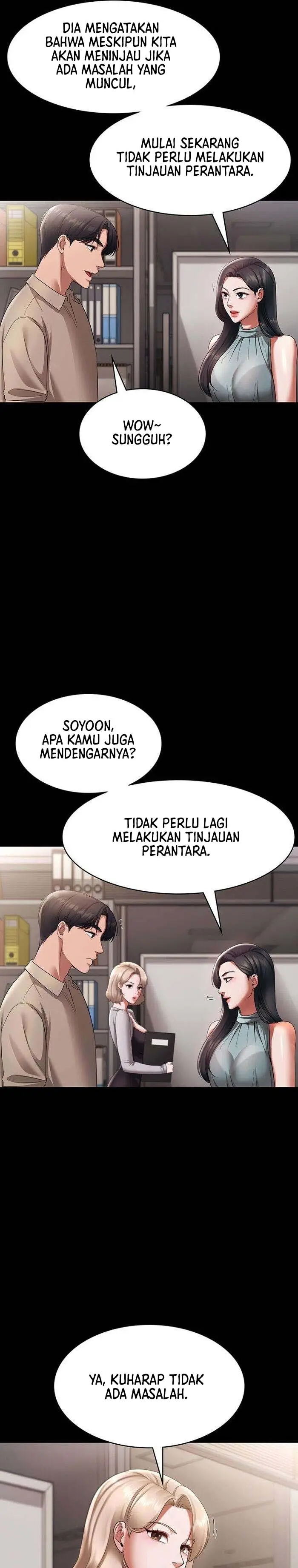 Halaman 19 dari 30