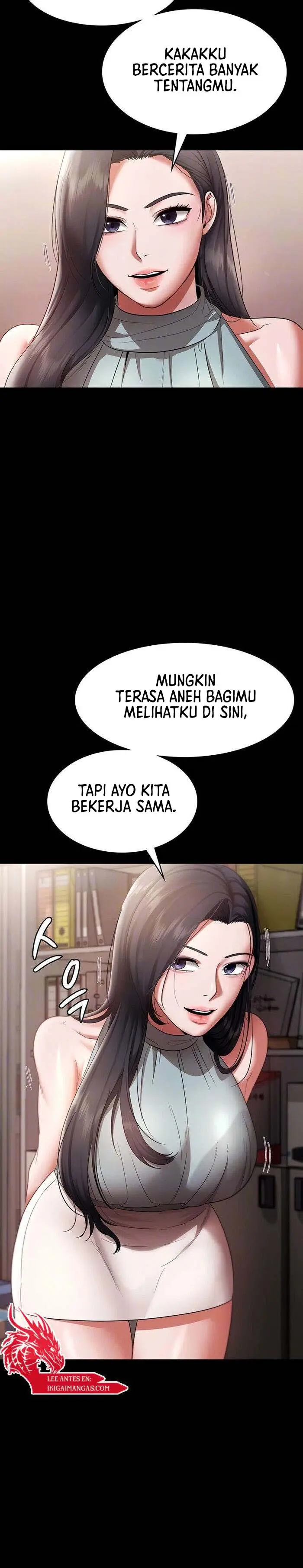 Halaman 3 dari 30