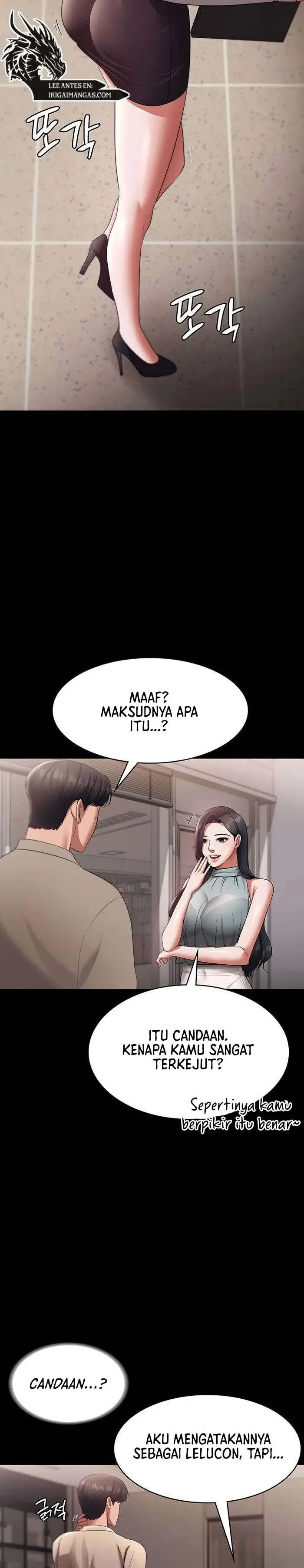Halaman 22 dari 30