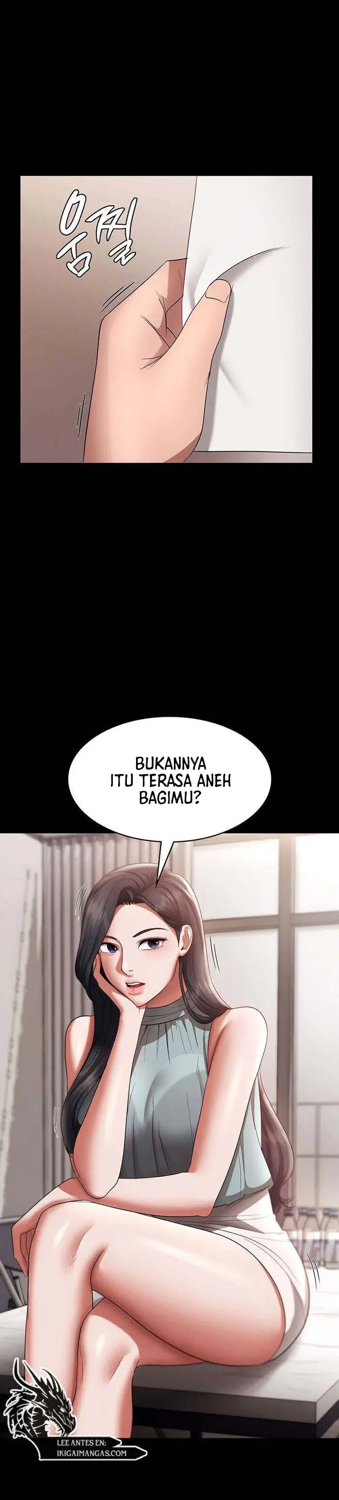 Halaman 27 dari 30