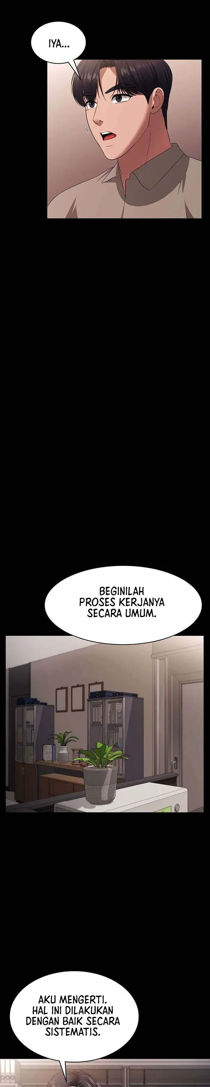 Halaman 4 dari 30