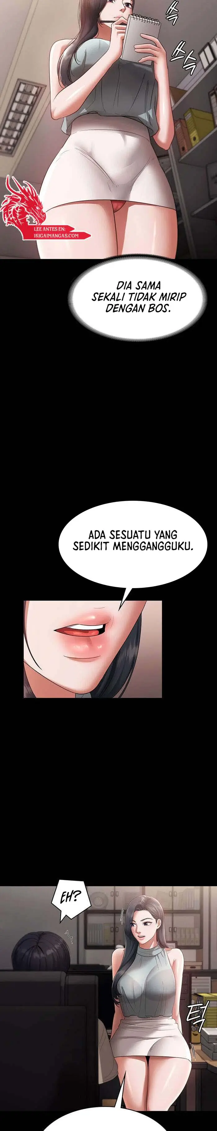 Halaman 7 dari 30