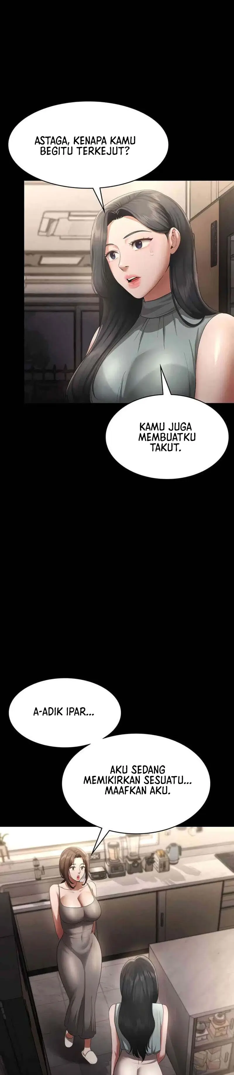 Halaman 12 dari 34