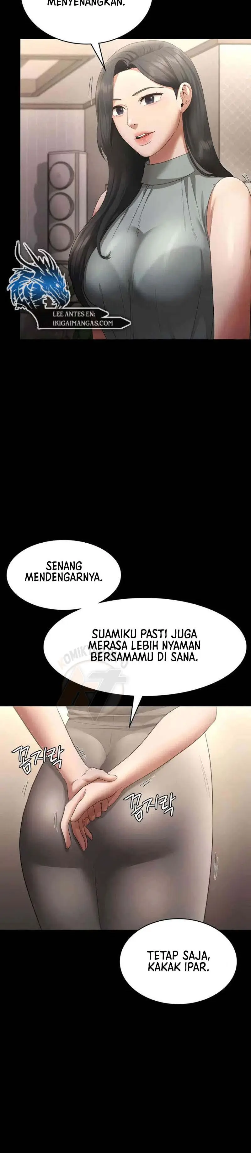Halaman 14 dari 34