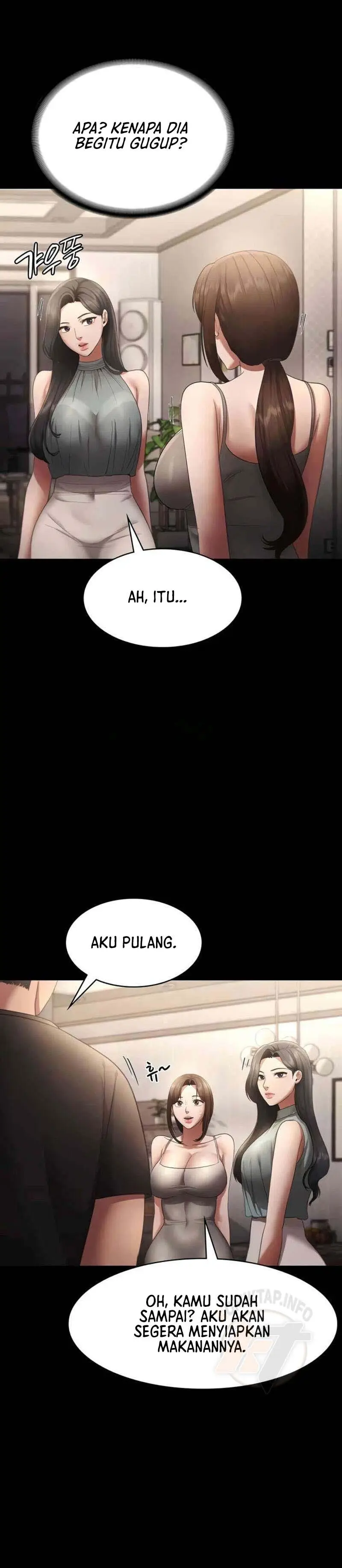 Halaman 17 dari 34