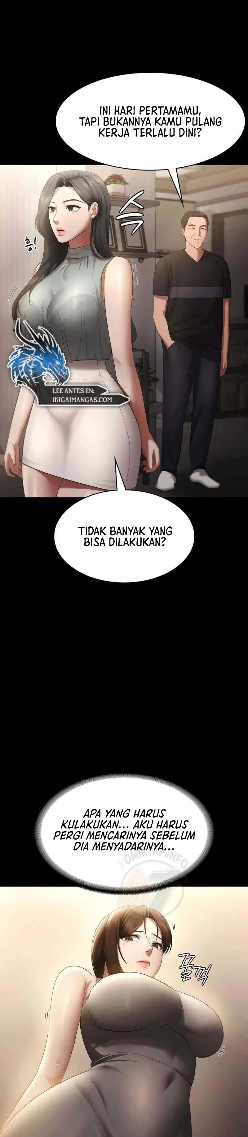 Halaman 18 dari 34